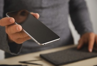 Industry Outlook Team